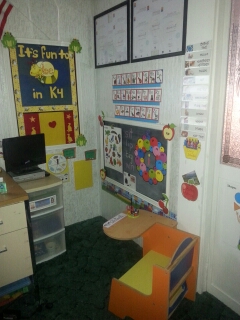 20150730_101050.jpg image