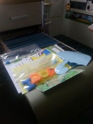 20150801_140809.jpg image