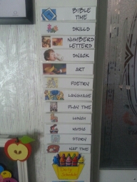 20150801_140951.jpg image