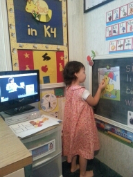 20150805_094944.jpg image