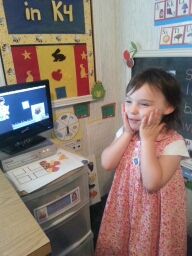 20150805_095147.jpg image