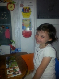 20150817_093324.jpg image