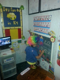 20150818_102407.jpg image