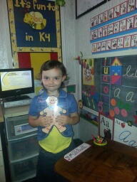 20150818_105032.jpg image