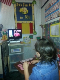 20150818_111848.jpg image