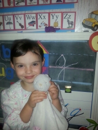 20150930_102535.jpg image