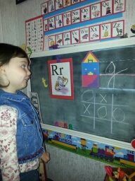 20151001_102316.jpg image