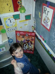 20151001_102529.jpg image