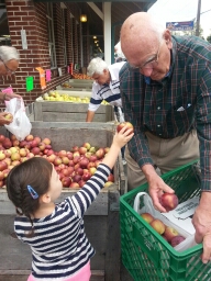 20151009_110924.jpg image