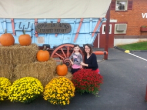 20151009_113530.jpg image