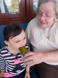 20151009_120639.jpg image