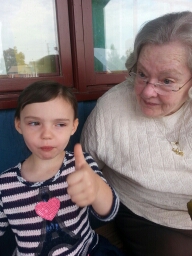 20151009_120646.jpg image