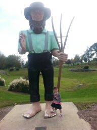 20151009_131203.jpg image