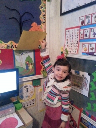 20151019_100822.jpg image