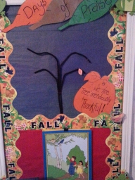 20151019_101409.jpg image