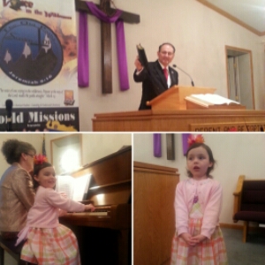 IMG_20151011_212207.jpg image